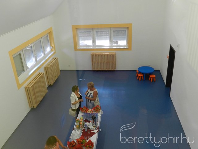 Óvodaavató ünnepség35